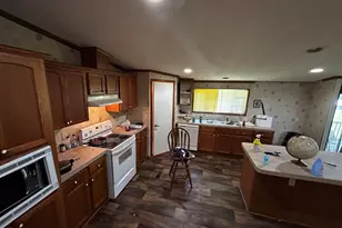 132 Shaddock Creek Cir, East Dublin, GA 31027 - Photo 3