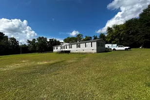 132 Shaddock Creek Cir, East Dublin, GA 31027 - Photo 7