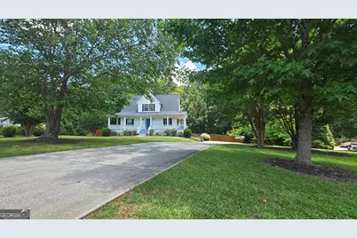 103 Jacqueline Drive, Griffin, GA 30223 - Photo 53