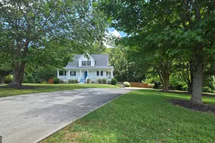 103 Jacqueline Dr, Griffin, GA 30223 - Photo 53