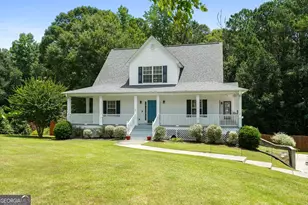 103 Jacqueline Dr, Griffin, GA 30223 - Photo 55