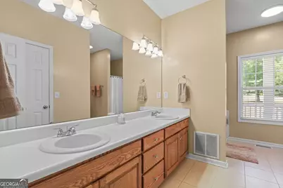 103 Jacqueline Drive, Griffin, GA 30223 - Photo 25