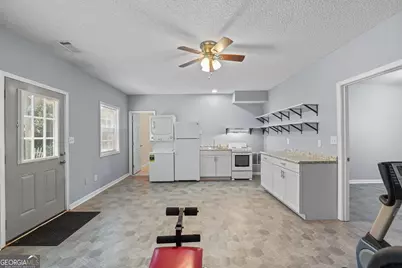 103 Jacqueline Drive, Griffin, GA 30223 - Photo 39