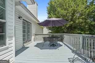 103 Jacqueline Dr, Griffin, GA 30223 - Photo 45