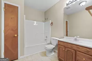 103 Jacqueline Dr, Griffin, GA 30223 - Photo 41