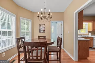 103 Jacqueline Dr, Griffin, GA 30223 - Photo 21