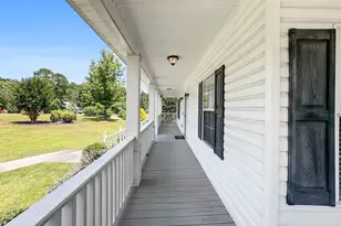 103 Jacqueline Dr, Griffin, GA 30223 - Photo 9