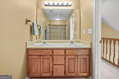 103 Jacqueline Drive, Griffin, GA 30223 - Photo 35