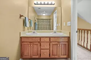 103 Jacqueline Dr, Griffin, GA 30223 - Photo 35