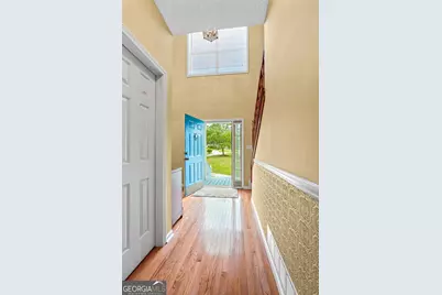 103 Jacqueline Drive, Griffin, GA 30223 - Photo 11