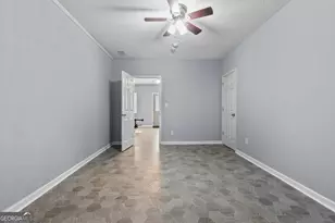 103 Jacqueline Dr, Griffin, GA 30223 - Photo 37