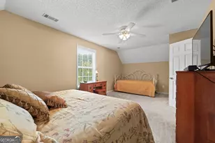 103 Jacqueline Dr, Griffin, GA 30223 - Photo 33