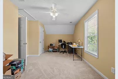 103 Jacqueline Drive, Griffin, GA 30223 - Photo 31