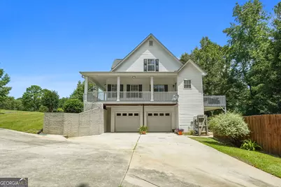 103 Jacqueline Drive, Griffin, GA 30223 - Photo 51