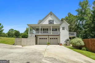 103 Jacqueline Dr, Griffin, GA 30223 - Photo 51