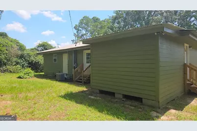 343 Wilson Street, Camilla, GA 31730 - Photo 9