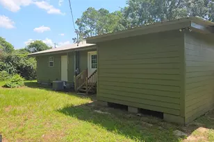 343 Wilson St, Camilla, GA 31730 - Photo 9