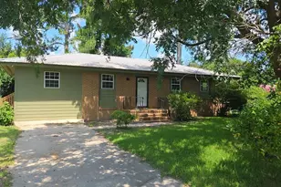 343 Wilson St, Camilla, GA 31730 - Photo 1