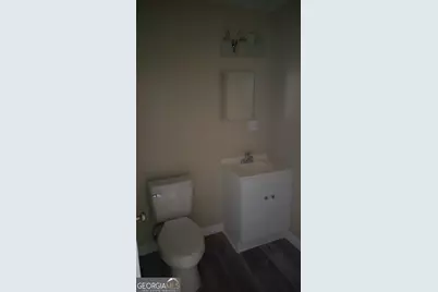 343 Wilson Street, Camilla, GA 31730 - Photo 7