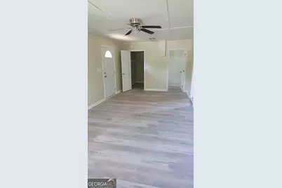 343 Wilson Street, Camilla, GA 31730 - Photo 5