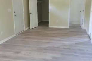 343 Wilson St, Camilla, GA 31730 - Photo 5