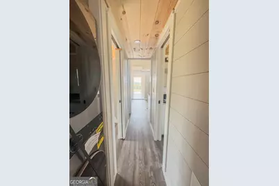 527 Saunders Road #LOT 4, Franklin, NC 28735 - Photo 15