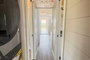 527 Saunders Rd, Franklin, NC 28735 - Photo 15