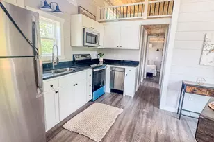 527 Saunders Rd, Franklin, NC 28735 - Photo 9