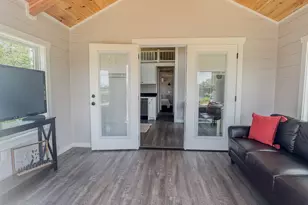 527 Saunders Rd, Franklin, NC 28735 - Photo 7