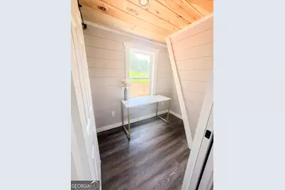 527 Saunders Road #LOT 4, Franklin, NC 28735 - Photo 11