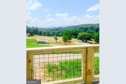 527 Saunders Road #LOT 4, Franklin, NC 28735 - Photo 5