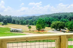 527 Saunders Rd, Franklin, NC 28735 - Photo 5