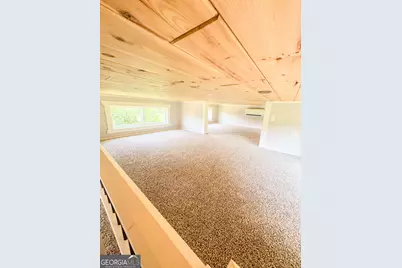 527 Saunders Road #LOT 4, Franklin, NC 28735 - Photo 17