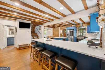 585 John Fleming Road, Hartwell, GA 30643 - Photo 11