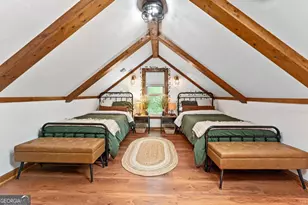 585 John Fleming Rd, Hartwell, GA 30643 - Photo 35