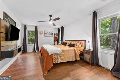 585 John Fleming Road, Hartwell, GA 30643 - Photo 29