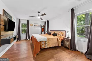 585 John Fleming Rd, Hartwell, GA 30643 - Photo 29