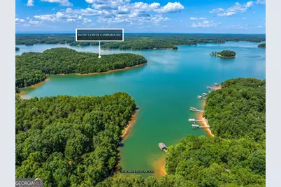 585 John Fleming Road, Hartwell, GA 30643 - Photo 53