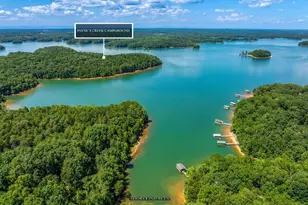 585 John Fleming Rd, Hartwell, GA 30643 - Photo 53