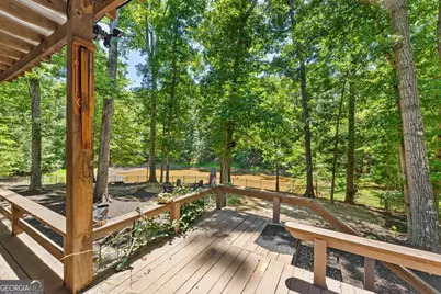 585 John Fleming Road, Hartwell, GA 30643 - Photo 39