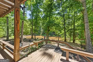 585 John Fleming Rd, Hartwell, GA 30643 - Photo 39