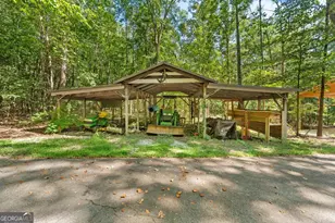 585 John Fleming Rd, Hartwell, GA 30643 - Photo 45