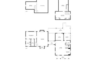 585 John Fleming Rd, Hartwell, GA 30643 - Photo 59