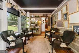 585 John Fleming Rd, Hartwell, GA 30643 - Photo 19