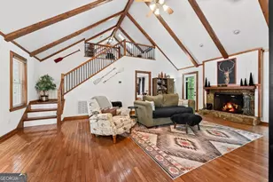 585 John Fleming Rd, Hartwell, GA 30643 - Photo 27