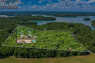 585 John Fleming Rd, Hartwell, GA 30643 - Photo 47