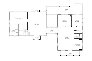 585 John Fleming Rd, Hartwell, GA 30643 - Photo 57