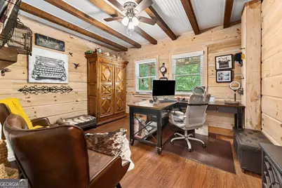 585 John Fleming Road, Hartwell, GA 30643 - Photo 25