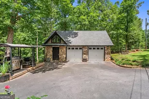 585 John Fleming Rd, Hartwell, GA 30643 - Photo 43