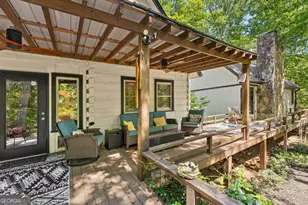 585 John Fleming Rd, Hartwell, GA 30643 - Photo 37